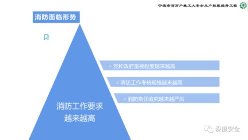 危險化學品企業(yè)安全管理人員業(yè)務(wù)能力培訓 提升安全生產(chǎn)管理與應(yīng)急處置水平