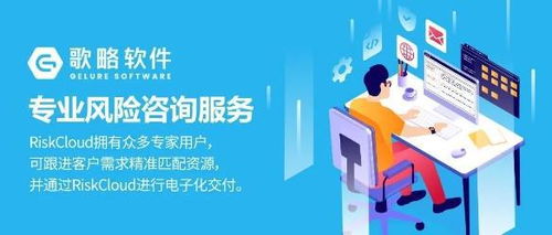 專注風(fēng)險(xiǎn)管控 歌略安全風(fēng)險(xiǎn)專業(yè)咨詢服務(wù)的核心價(jià)值與實(shí)踐