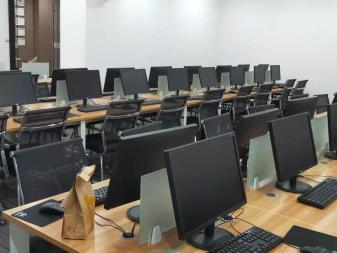 免押租電腦，全國配送不限量 一站式辦公設(shè)備租賃解決方案