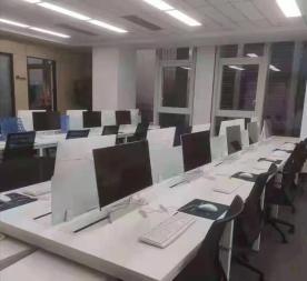 靈活高效，輕松啟航 一臺起租、月付免押的辦公設備租賃新體驗