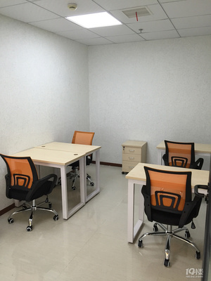 下城區精裝50方辦公室出租 全包費用、設備齊全，兼享辦公設備租賃服務