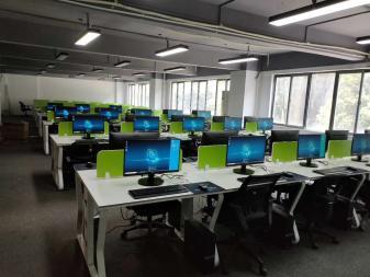 免押金月付租電腦與辦公設(shè)備，全程保修助力企業(yè)輕資產(chǎn)運(yùn)營(yíng)