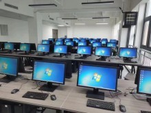 資陽電腦出租 高效便捷的辦公設(shè)備租賃服務(wù)解決方案