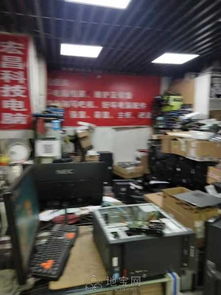 復(fù)印機(jī)租賃 僅需50元起，開啟高效低成本辦公新選擇